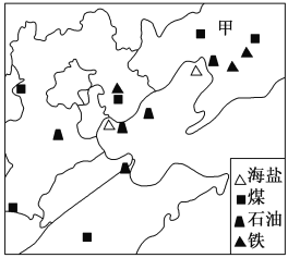 印度 全球服務(wù)外包的“世界辦公室”