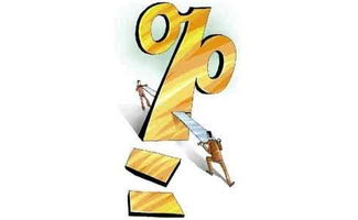 在深圳選擇軟件開(kāi)發(fā)外包服務(wù)的顯著優(yōu)勢(shì)