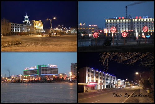 京城探秘 昔日“鬼樓”變身貿易樞紐，揭秘北京著名老建筑的進出口新篇章