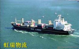 蘇州廠房投資與電子產品銷售市場分析 機遇、挑戰與策略